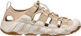 Hyperport H2 Sandals - Women's