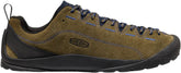 Jasper shoes - Men's