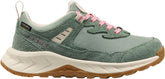 Hightrail Waterproof Hiking Shoes - Big Kids