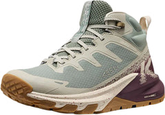 Targhee Apex Waterproof Hiking Boots - Women's
