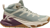 Targhee Apex Waterproof Hiking Boots - Women's