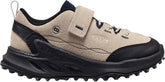 Jasper Zionic Sneaker - Little Kids
