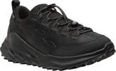 Jasper Zionic Waterproof Sneakers - Men's