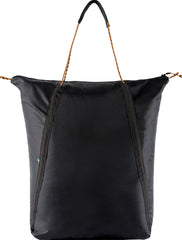 Gebo Tote Bag 23L