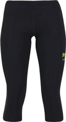 Quick Evo 3/4 Pants - Women's