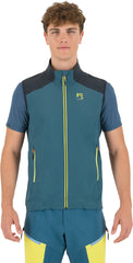 Parete Evo Vest - Men's