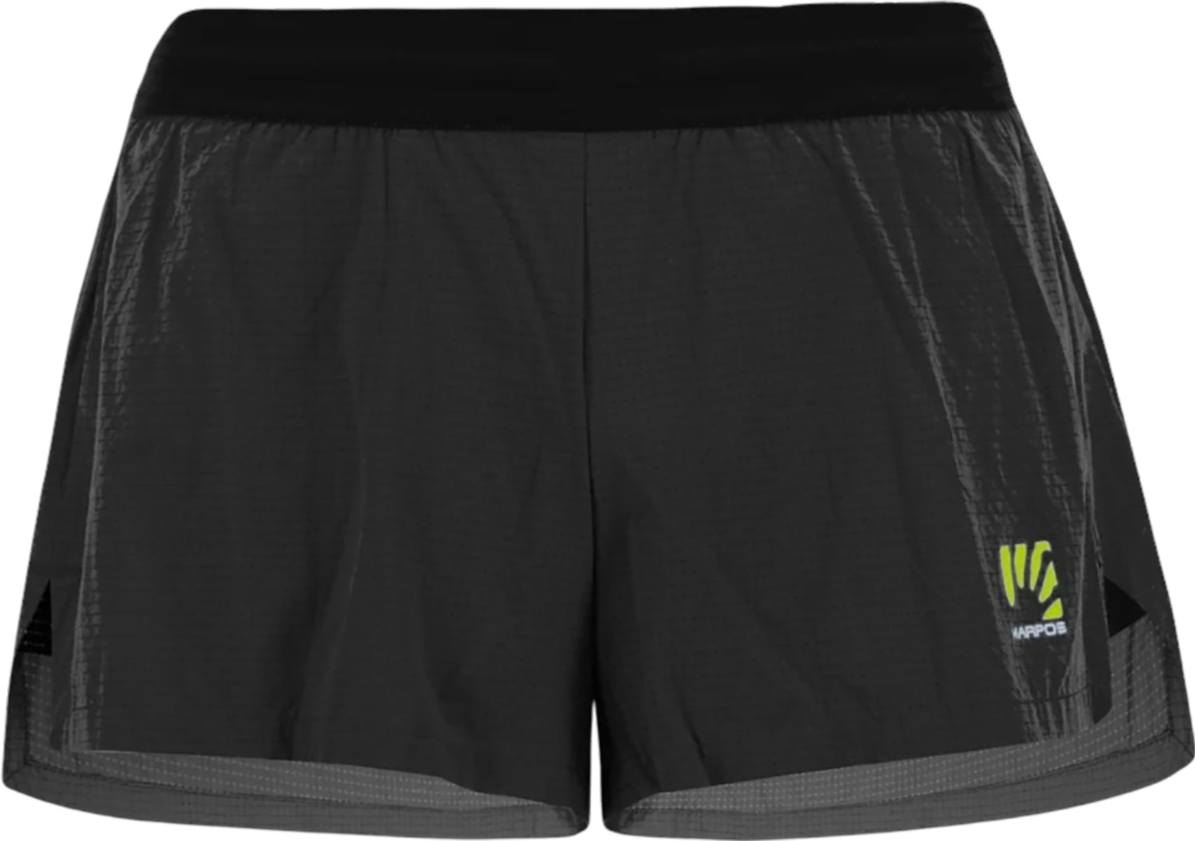Fast Vertical Shorts - Men's