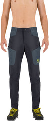 Lastia Pants - Men's