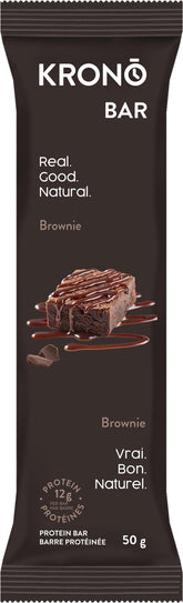 Box of 12 Protein Bars