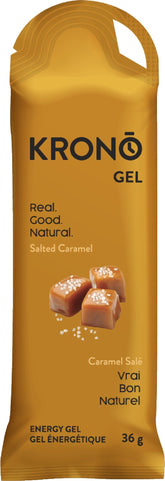 Box of 24 Energy Gels