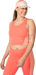 Linnea Sports Bra - Women's