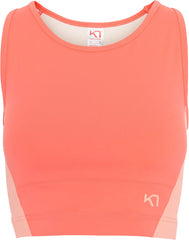 Linnea Sports Bra - Women's