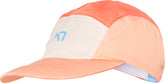 Linnea Run Cap - Women's