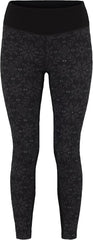 Edith Base Layer Pants - Women's