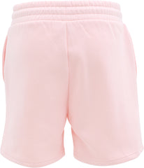 Anelie Shorts - Women's
