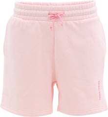 Anelie Shorts - Women's