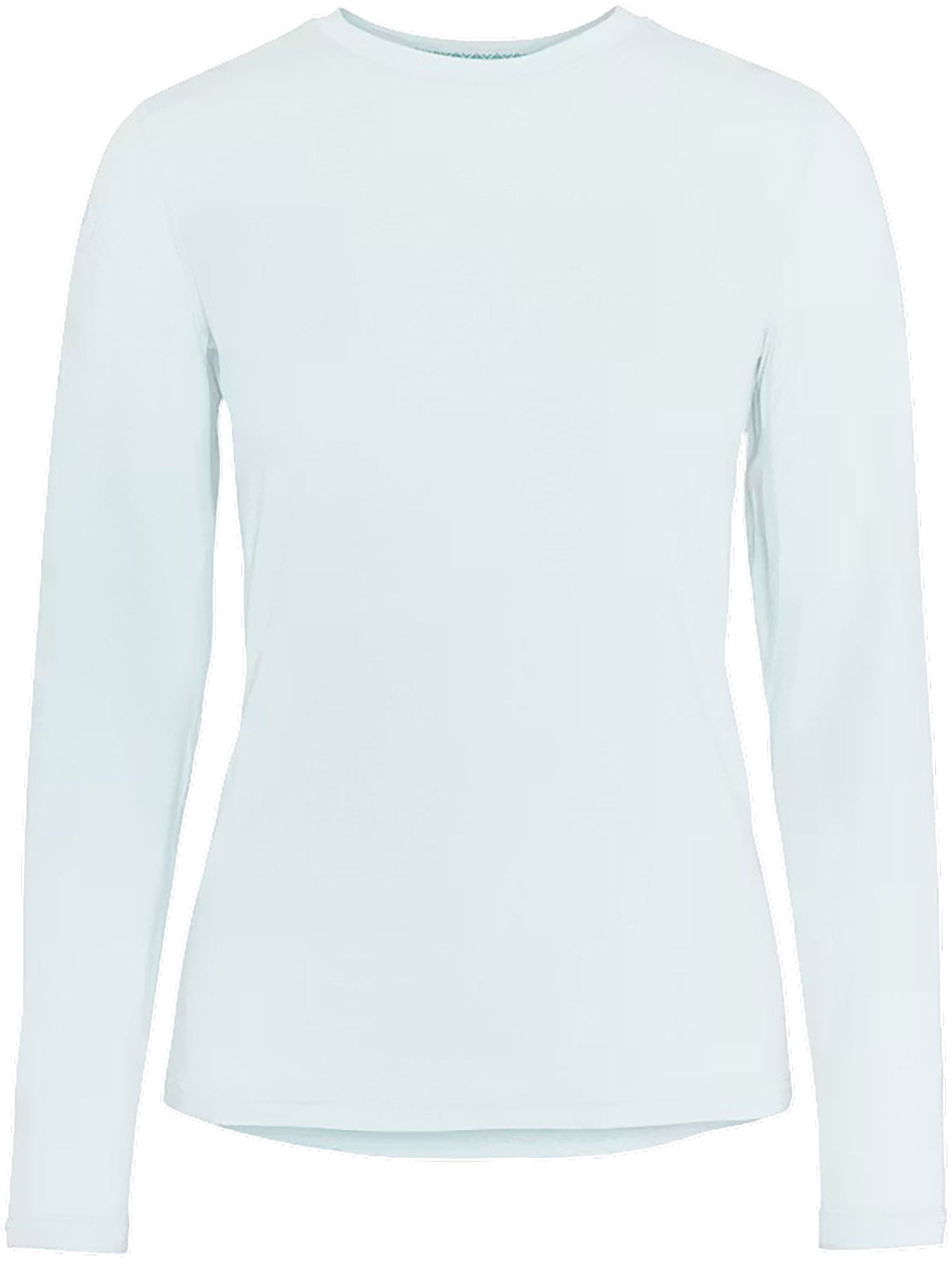 Ava Long Sleeve Top - Women's