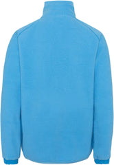 Emma Midlayer Jacket - Women's
