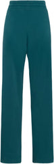 Synne Wide Leg Pant - Women's