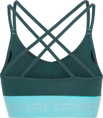 Sofia Bra - Women's