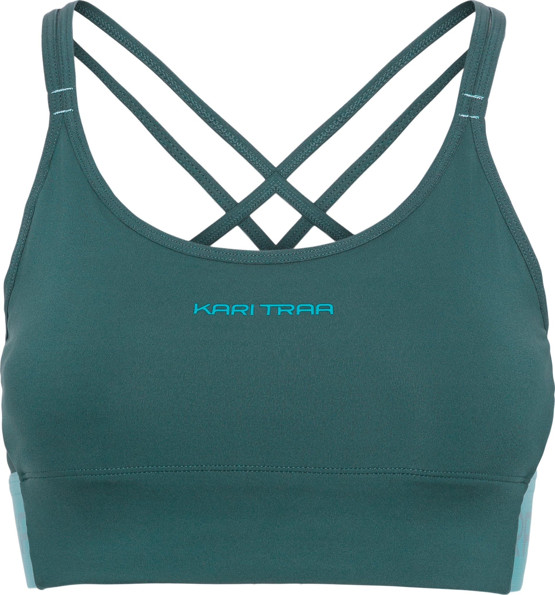 Sofia Bra - Women's