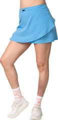 Ane Skort - Women's