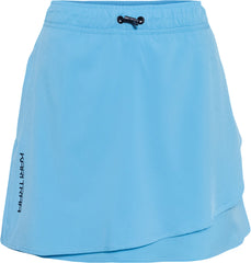 Ane Skort - Women's