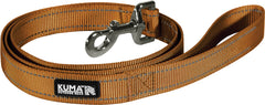 Lazy Bear Dog Leash