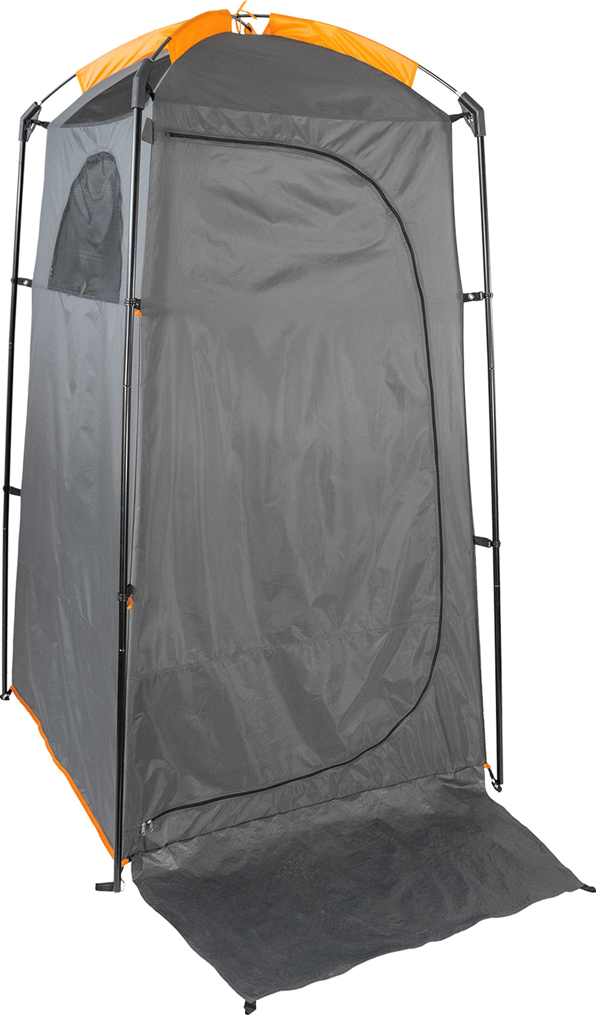 Peaks Privacy Shelter