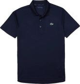 Sport Run-Resistant Breathable Polo Shirt - Men's