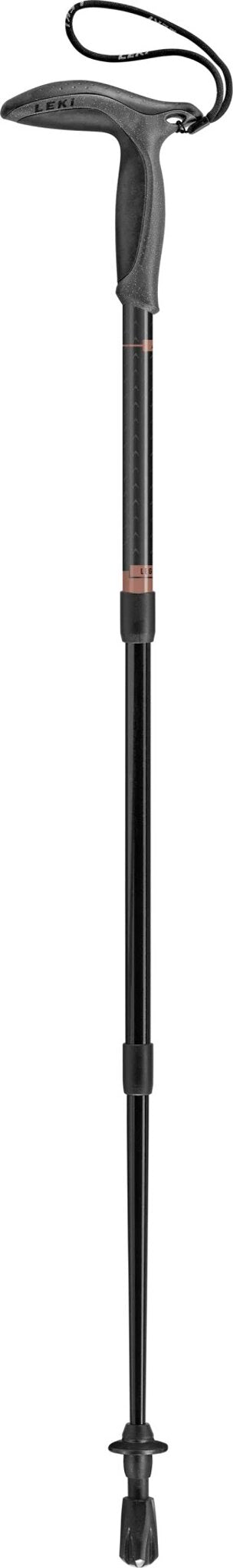 Super Micro Poles