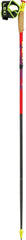 Ultratrail FX One Poles