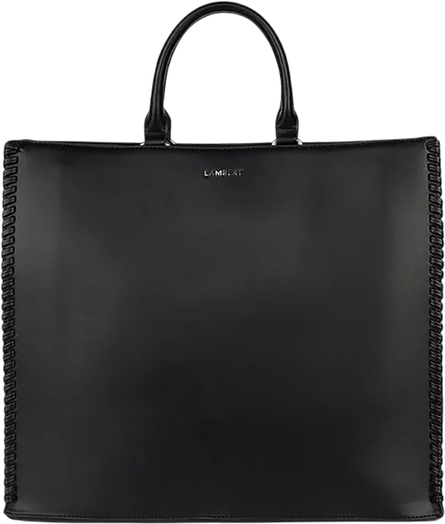 Eloise Tote Bag - Women's