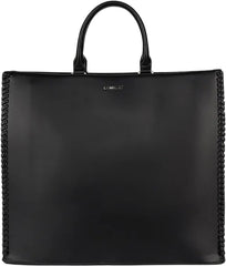 Eloise Tote Bag - Women's