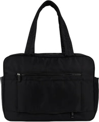 Marlow Tote Bag - Women's