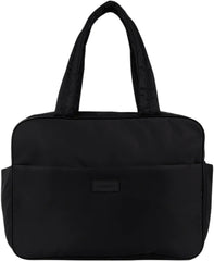 Marlow Tote Bag - Women's