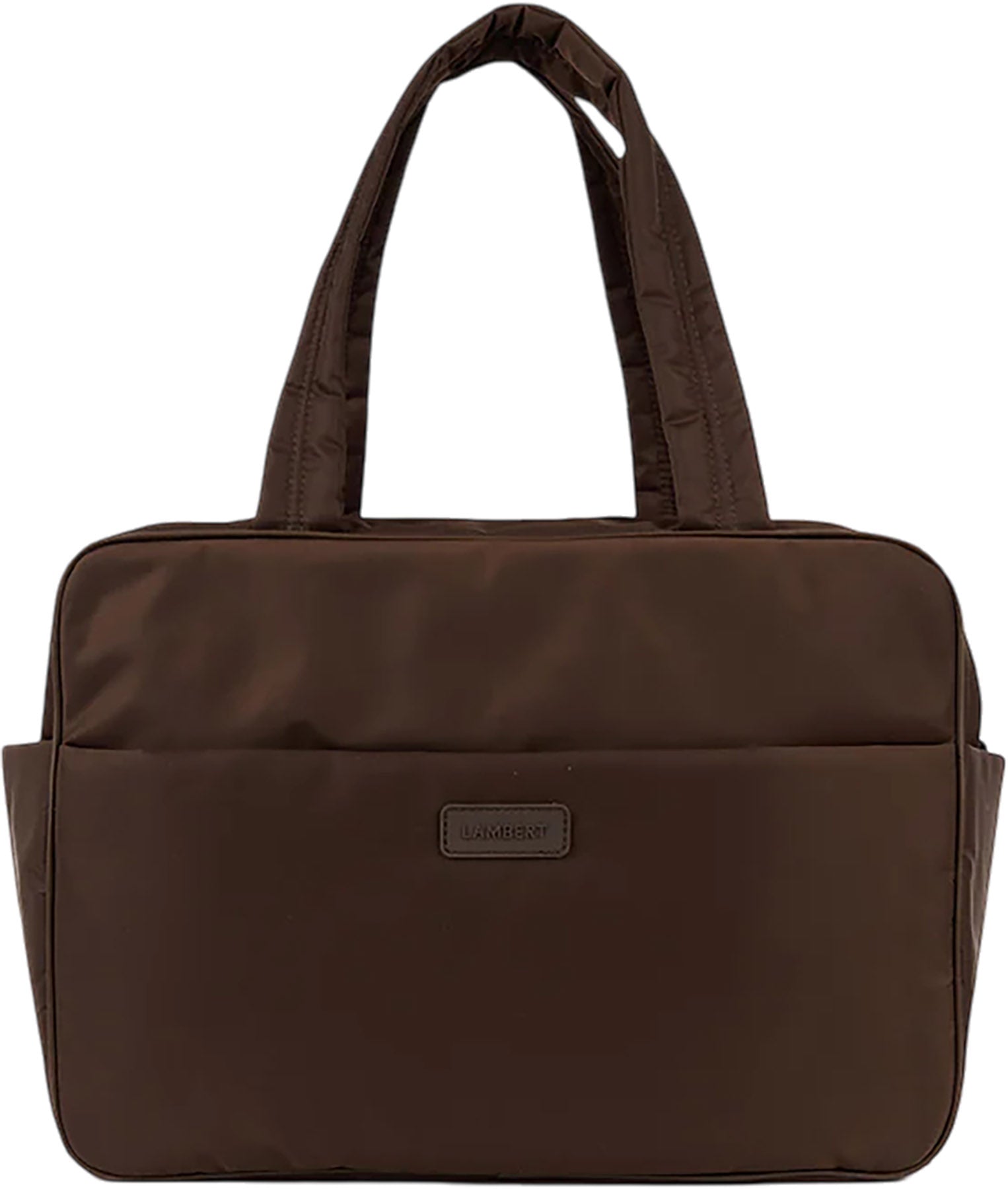 Marlow Tote Bag - Women's