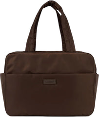 Marlow Tote Bag - Women's