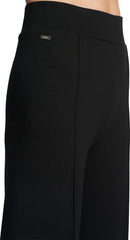 Forest Flared Pants - Women's