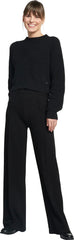 Forest Flared Pants - Women's