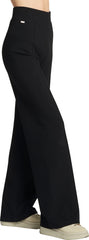 Forest Flared Pants - Women's