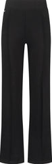 Forest Flared Pants - Women's