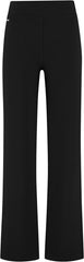 Moon Classic Flared Pants - Women's