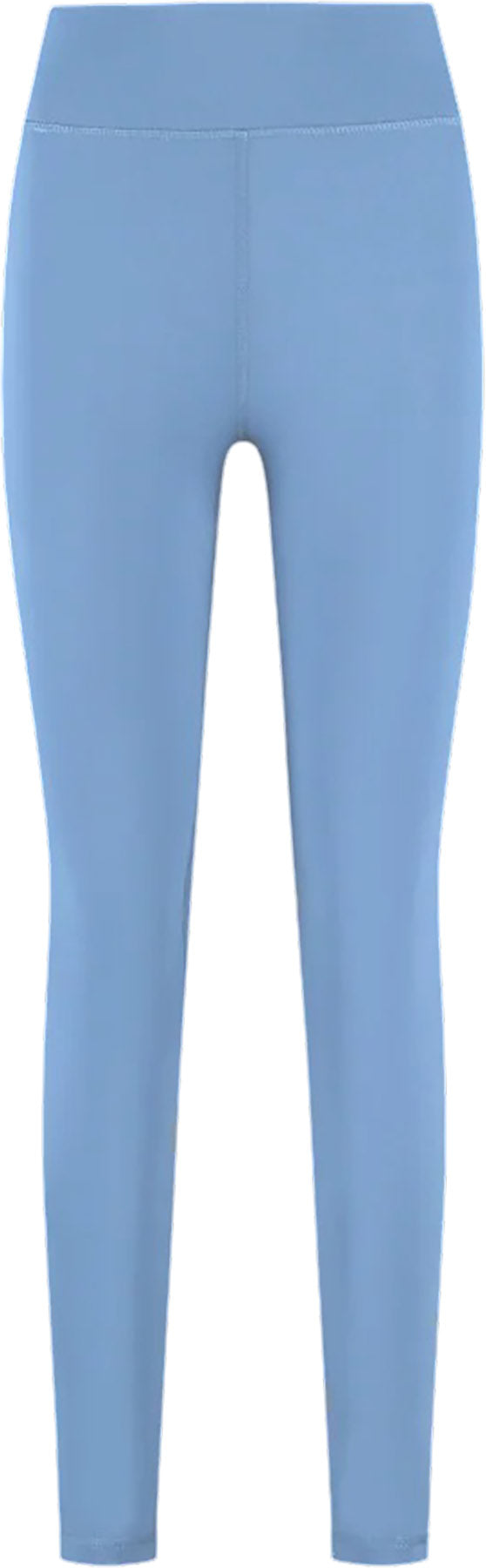 River Lift Highwaisted Legging - Women's