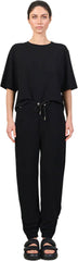 Forest Essential Short Tee - Women's