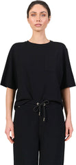 Forest Essential Short Tee - Women's