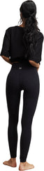 Eva Modal Blend Slim Fit Tee - Women's