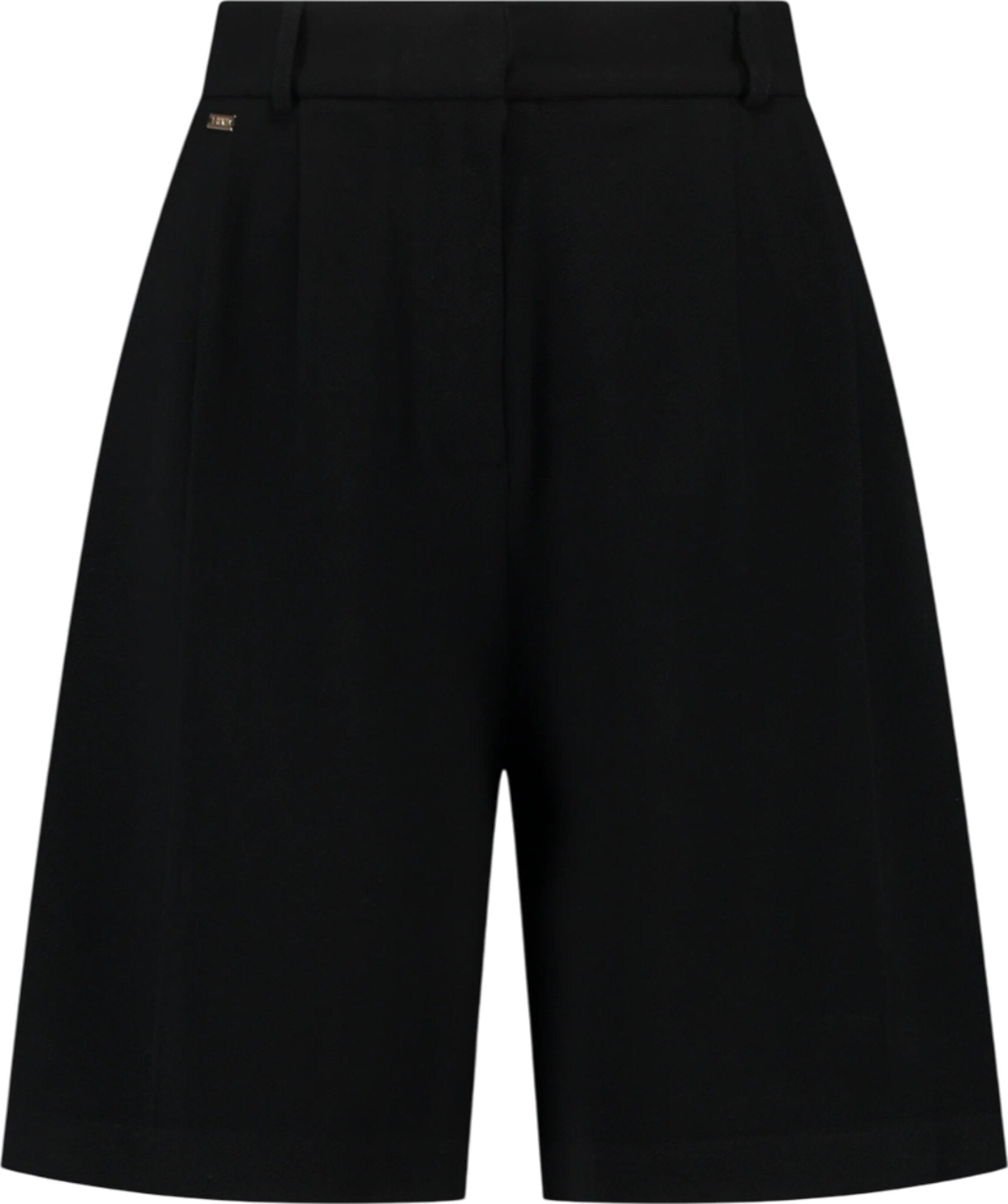 Forest Long Shorts - Women's