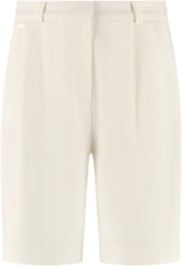 Forest Long Shorts - Women's