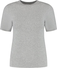 Olly Regular Shortsleeve Tee - Women's
